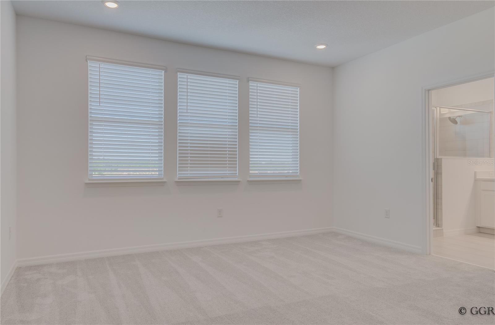 15141 SUMMER HARVEST ST, WINTER GARDEN, FL, 34787