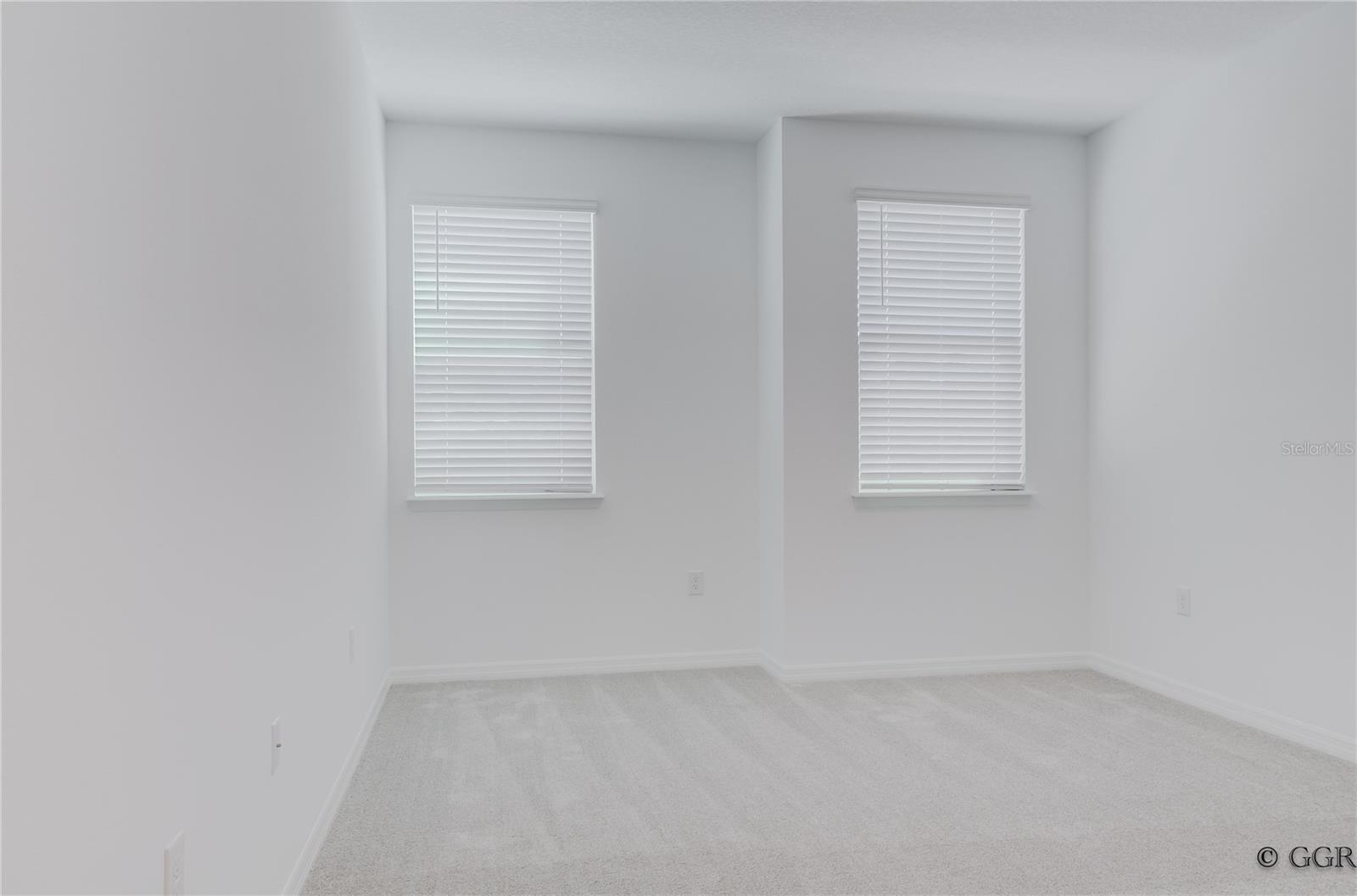 15141 SUMMER HARVEST ST, WINTER GARDEN, FL, 34787