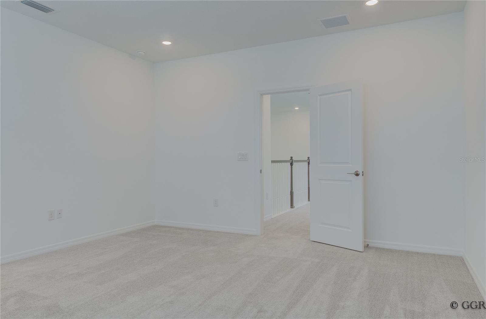 15141 SUMMER HARVEST ST, WINTER GARDEN, FL, 34787