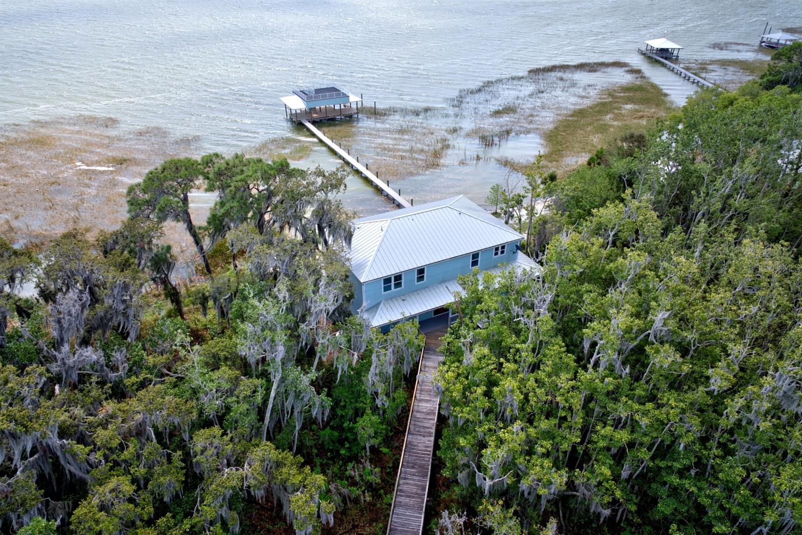 424 LAKE MIRROR DR, LAKE PLACID, FL, 33852