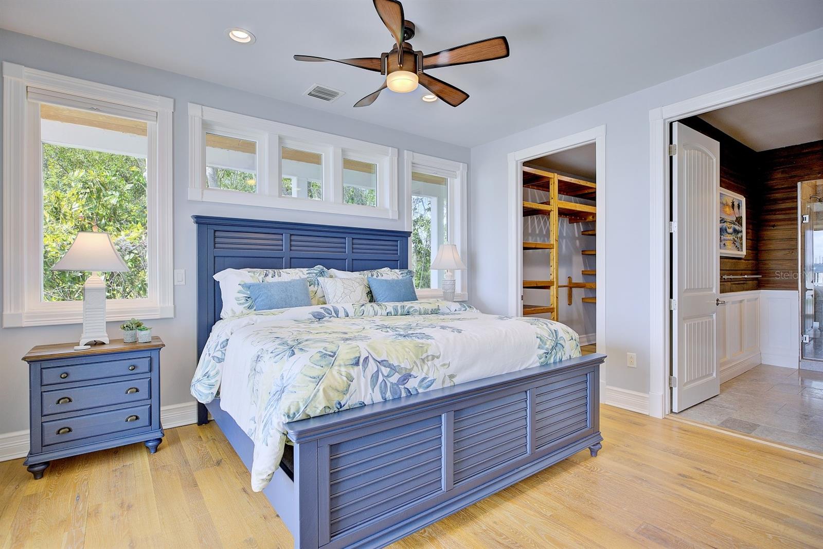 424 LAKE MIRROR DR, LAKE PLACID, FL, 33852