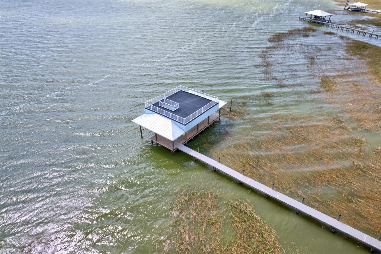 424 LAKE MIRROR DR, LAKE PLACID, FL, 33852