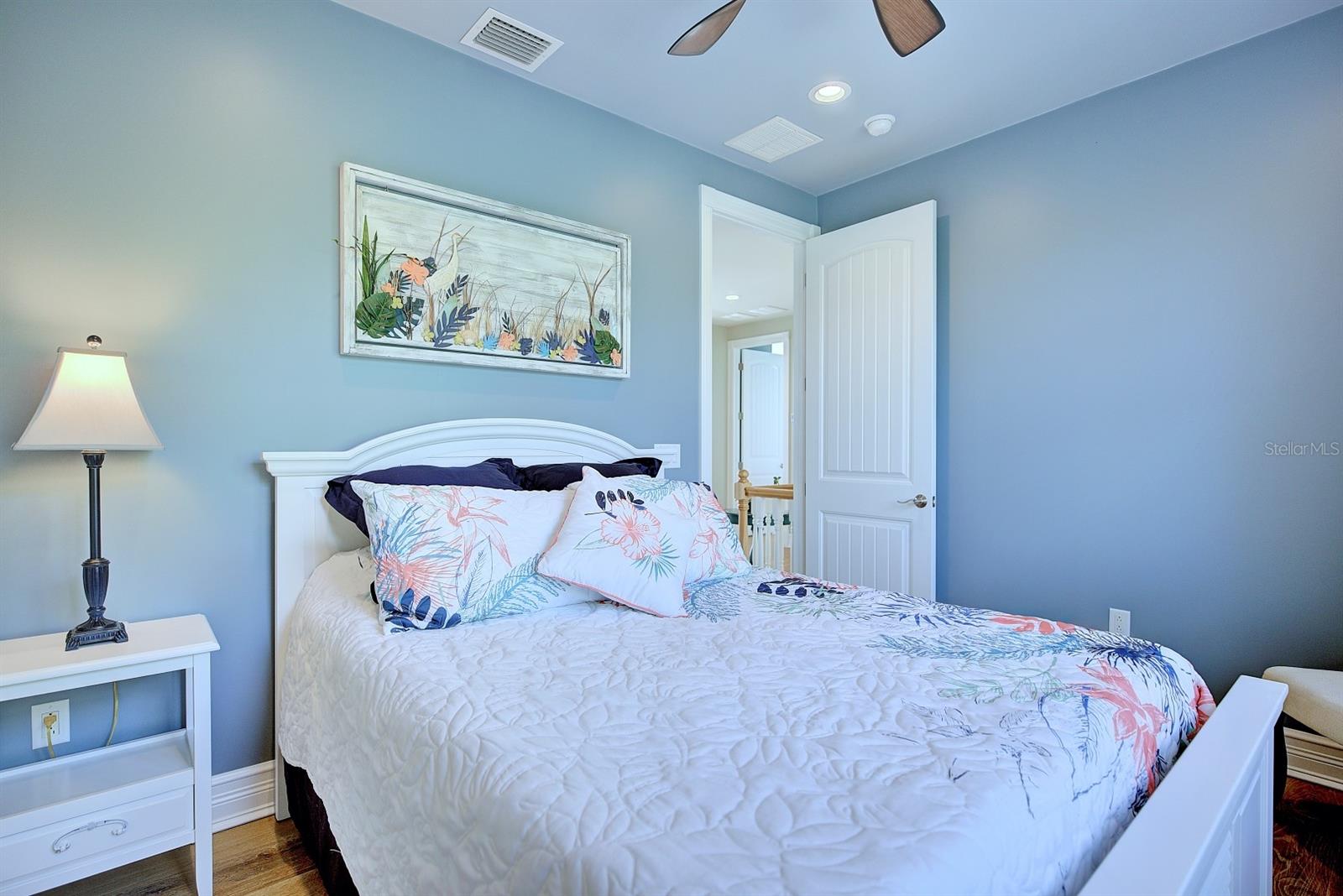 424 LAKE MIRROR DR, LAKE PLACID, FL, 33852