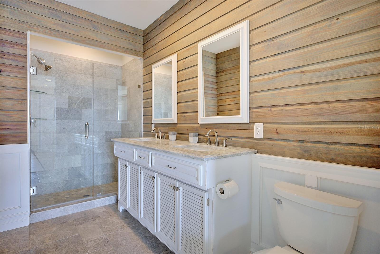 424 LAKE MIRROR DR, LAKE PLACID, FL, 33852