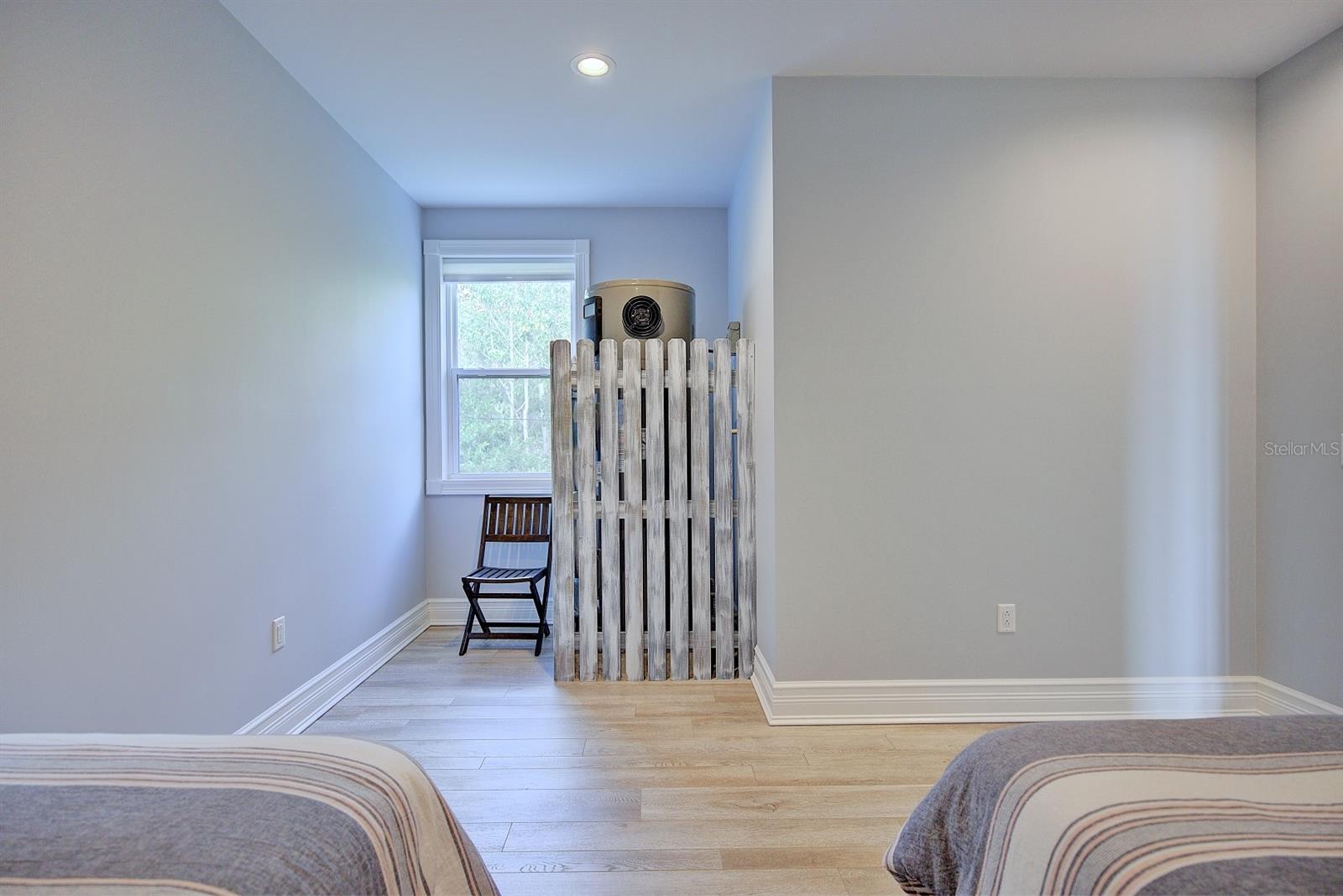 424 LAKE MIRROR DR, LAKE PLACID, FL, 33852