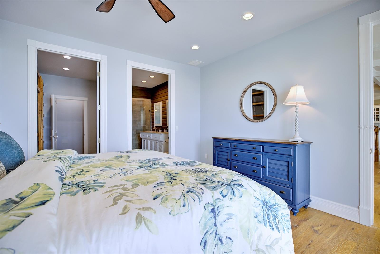 424 LAKE MIRROR DR, LAKE PLACID, FL, 33852