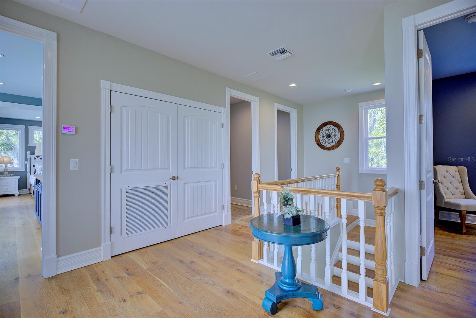 424 LAKE MIRROR DR, LAKE PLACID, FL, 33852