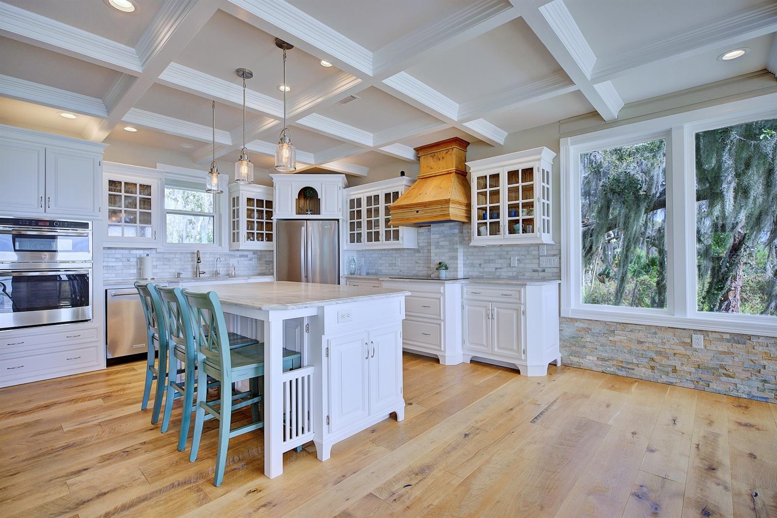 424 LAKE MIRROR DR, LAKE PLACID, FL, 33852