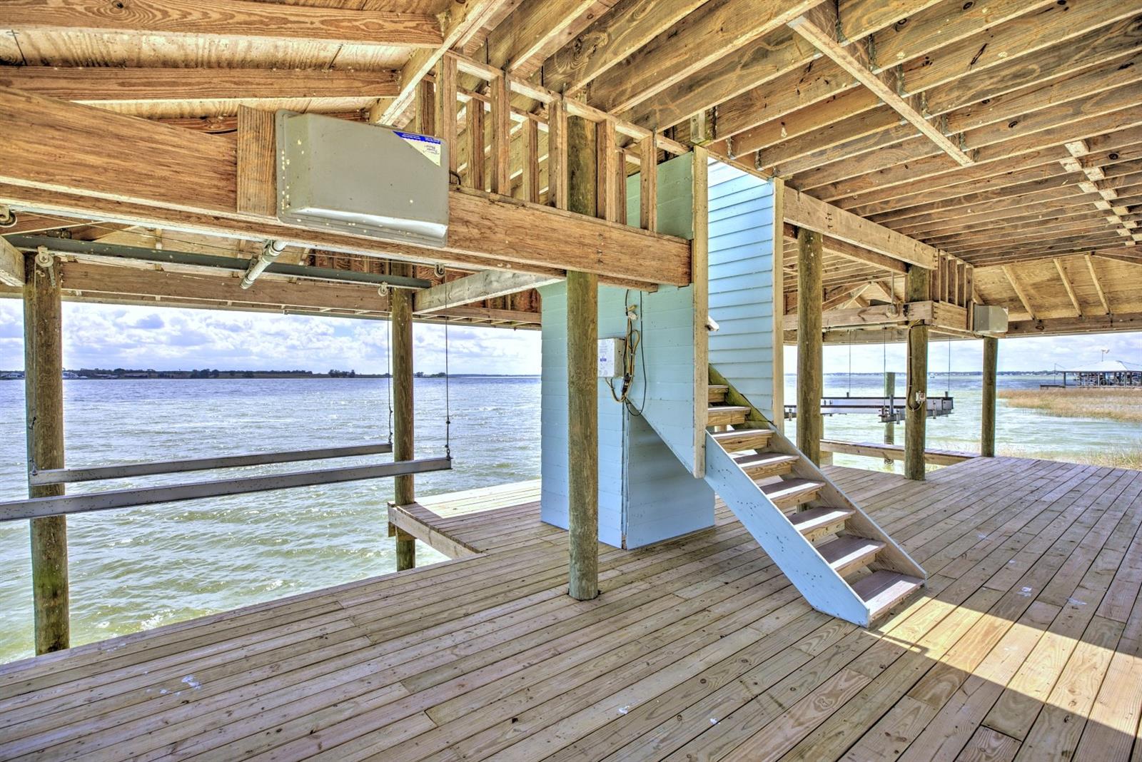 424 LAKE MIRROR DR, LAKE PLACID, FL, 33852