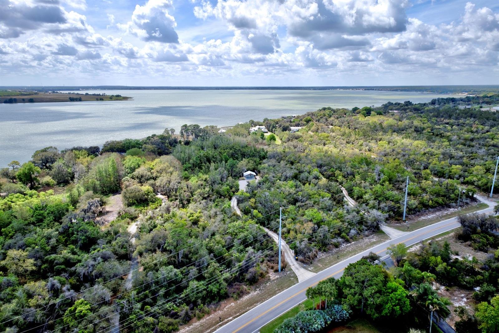 424 LAKE MIRROR DR, LAKE PLACID, FL, 33852