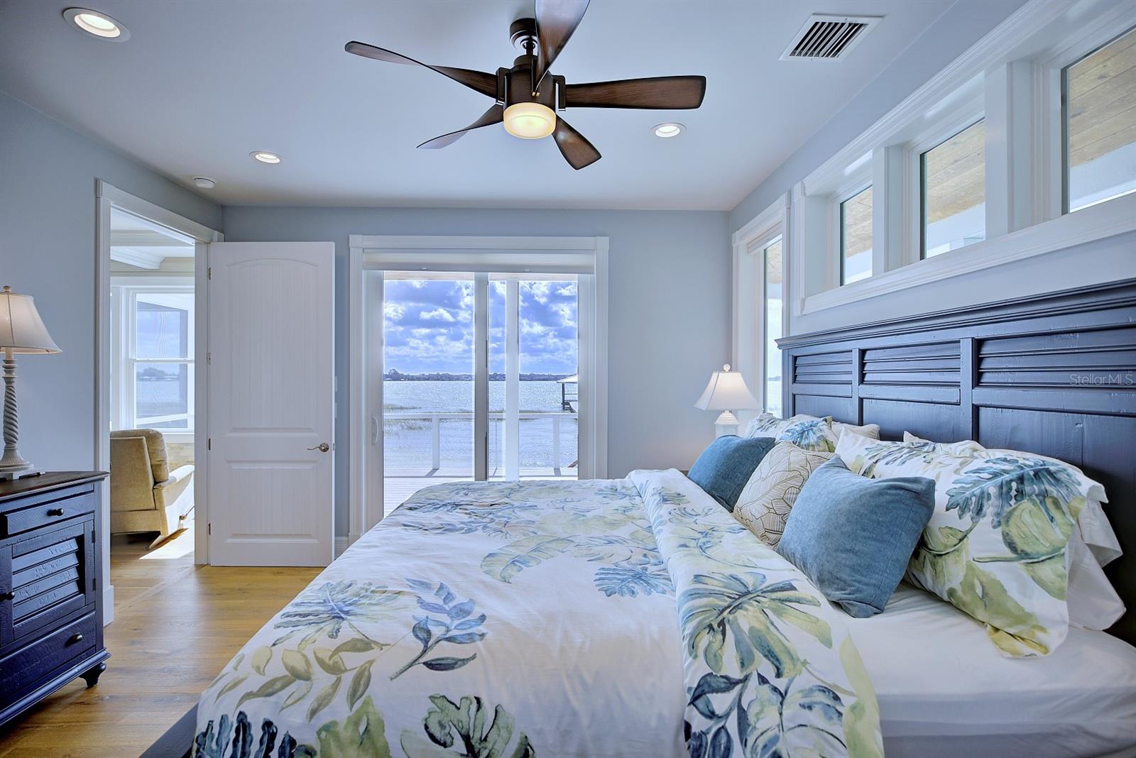 424 LAKE MIRROR DR, LAKE PLACID, FL, 33852