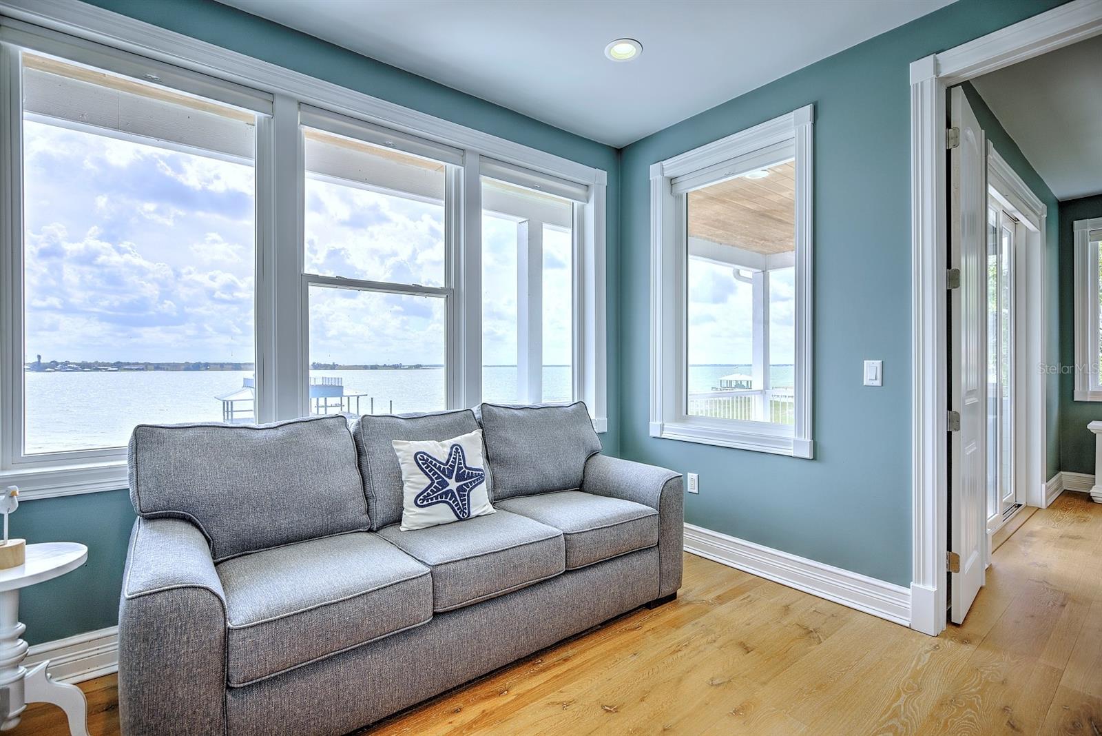 424 LAKE MIRROR DR, LAKE PLACID, FL, 33852