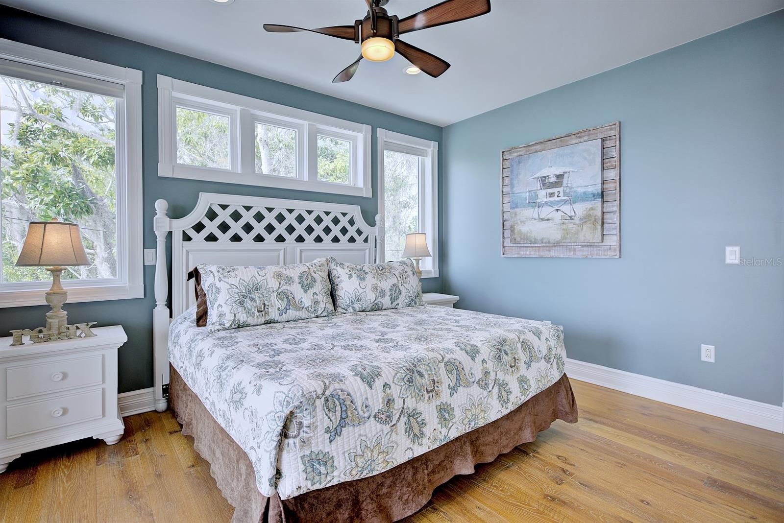 424 LAKE MIRROR DR, LAKE PLACID, FL, 33852