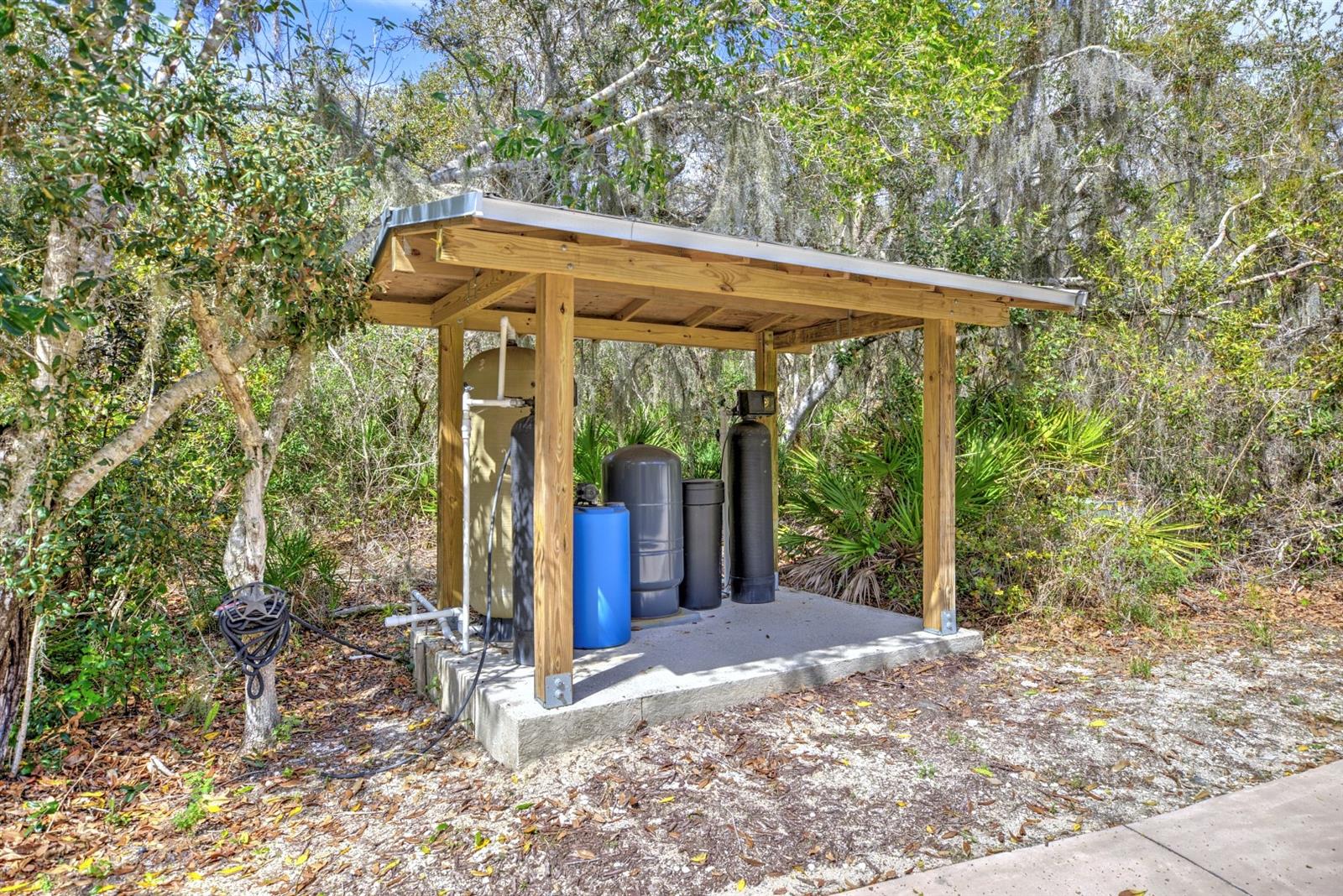 424 LAKE MIRROR DR, LAKE PLACID, FL, 33852