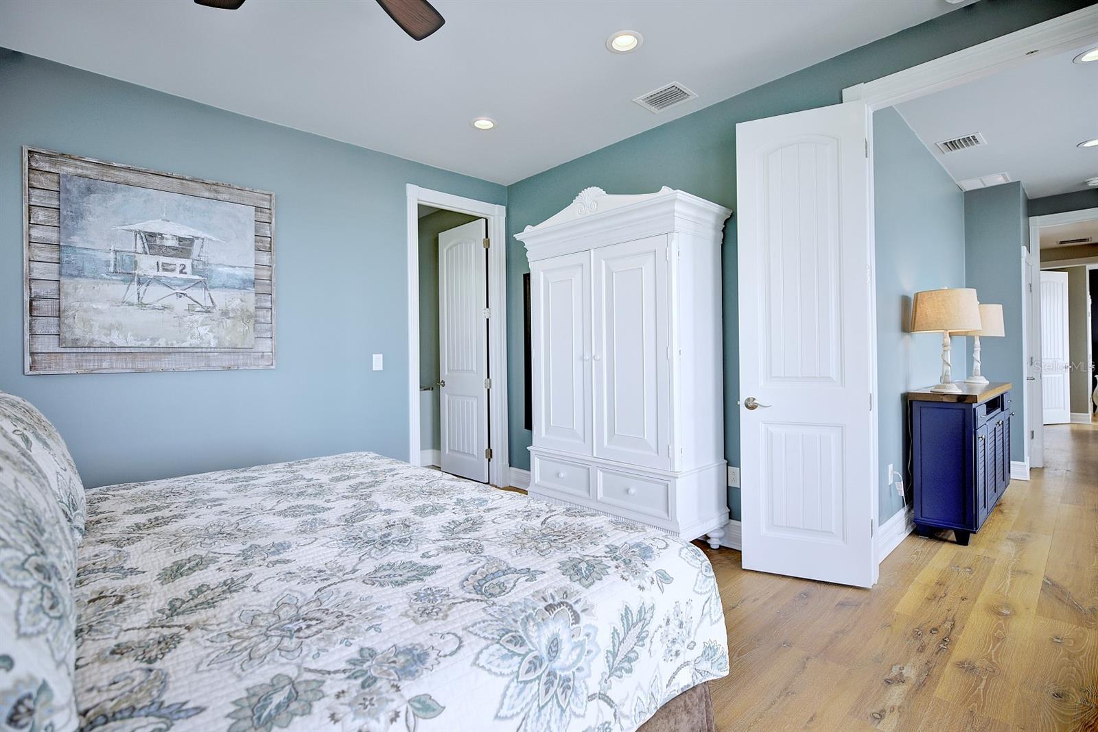 424 LAKE MIRROR DR, LAKE PLACID, FL, 33852