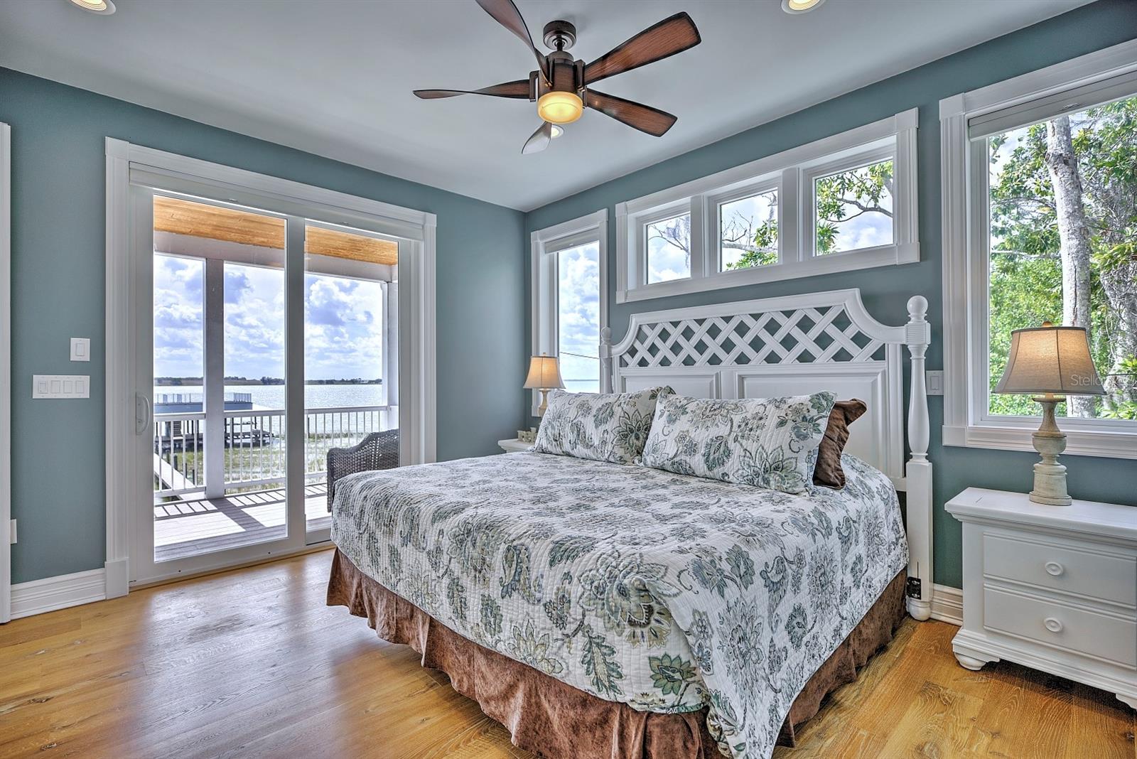 424 LAKE MIRROR DR, LAKE PLACID, FL, 33852