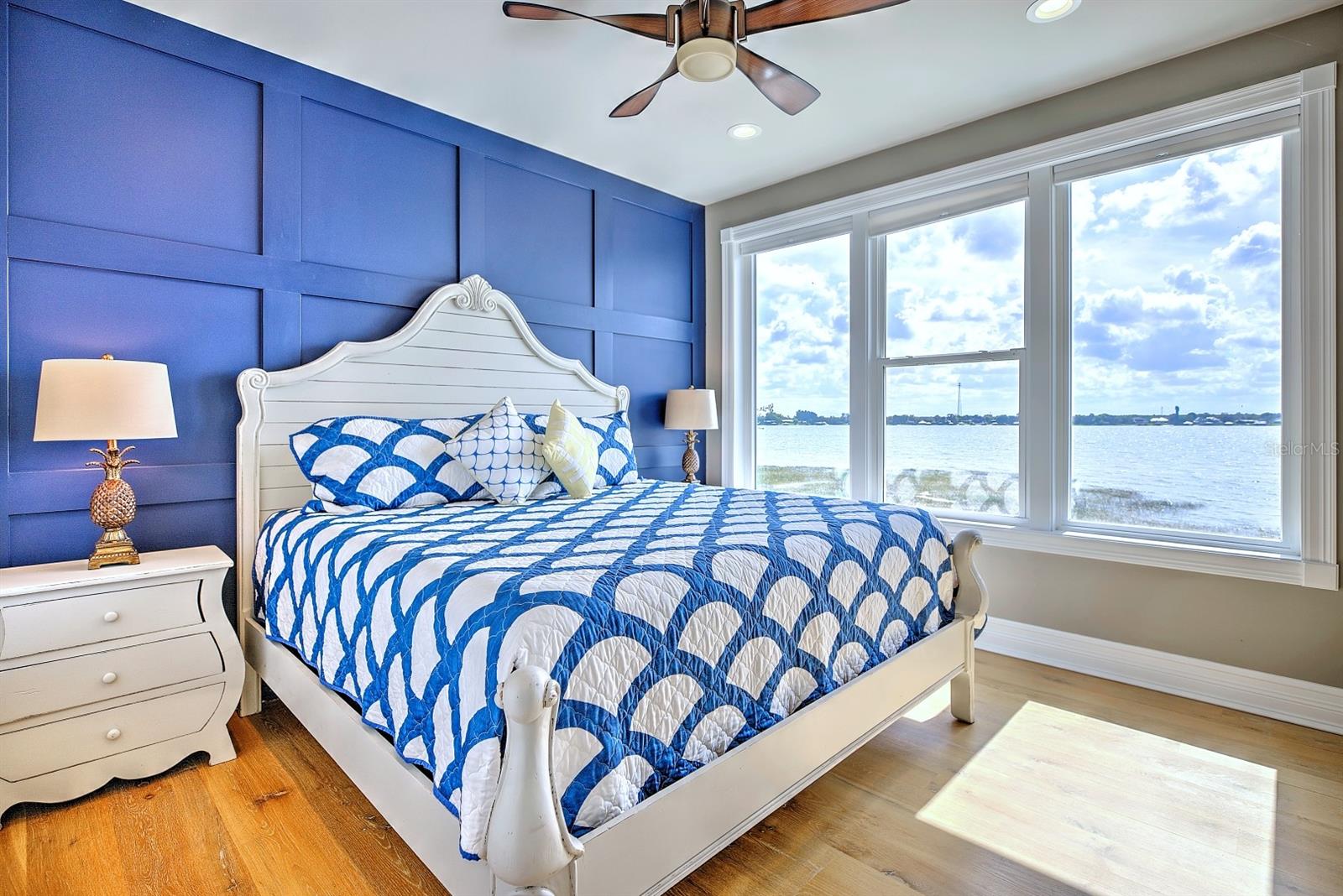 424 LAKE MIRROR DR, LAKE PLACID, FL, 33852