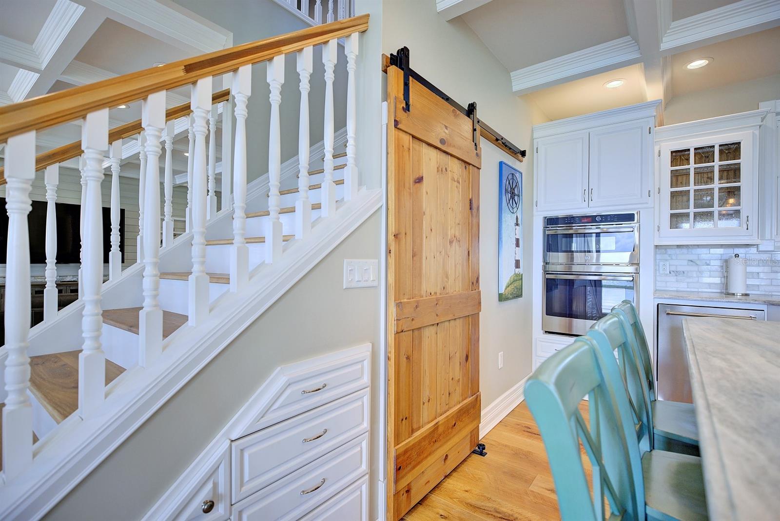 424 LAKE MIRROR DR, LAKE PLACID, FL, 33852