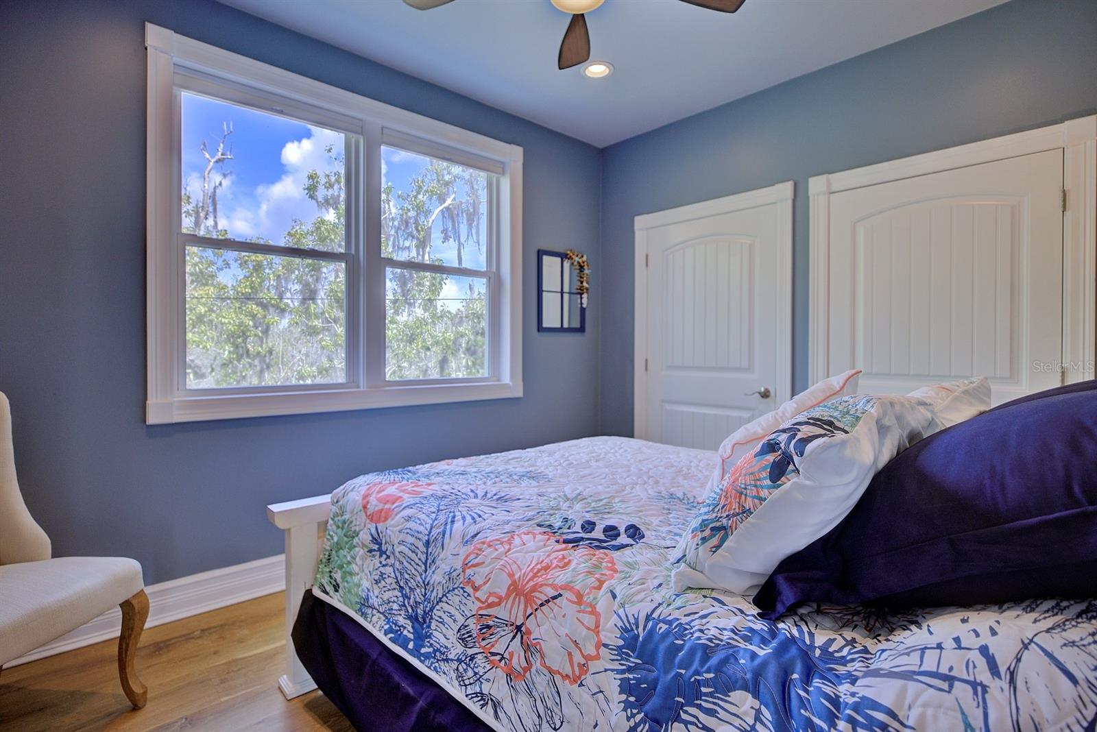 424 LAKE MIRROR DR, LAKE PLACID, FL, 33852