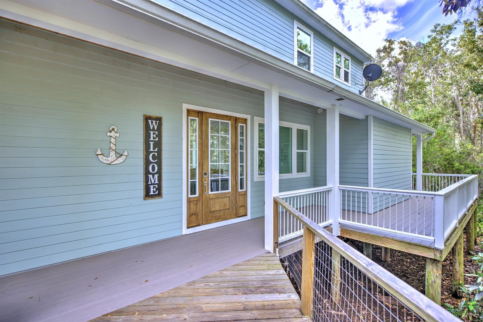 424 LAKE MIRROR DR, LAKE PLACID, FL, 33852