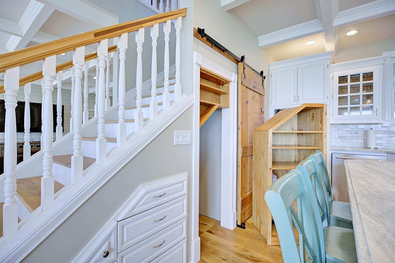 424 LAKE MIRROR DR, LAKE PLACID, FL, 33852