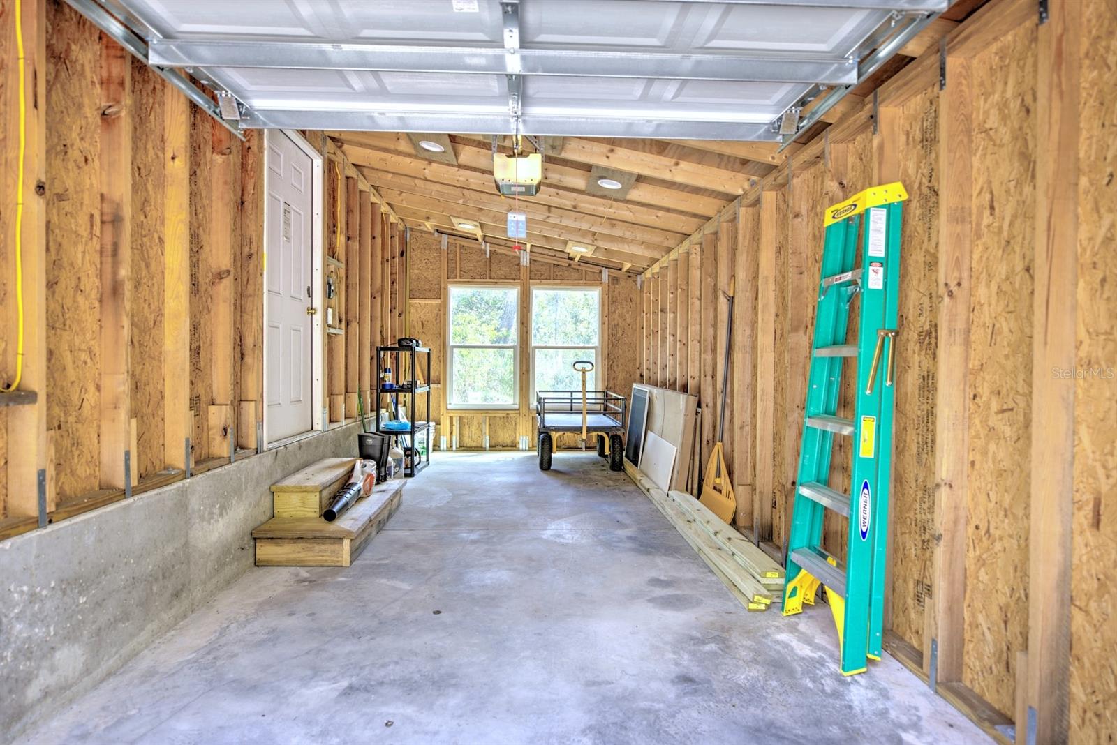 424 LAKE MIRROR DR, LAKE PLACID, FL, 33852