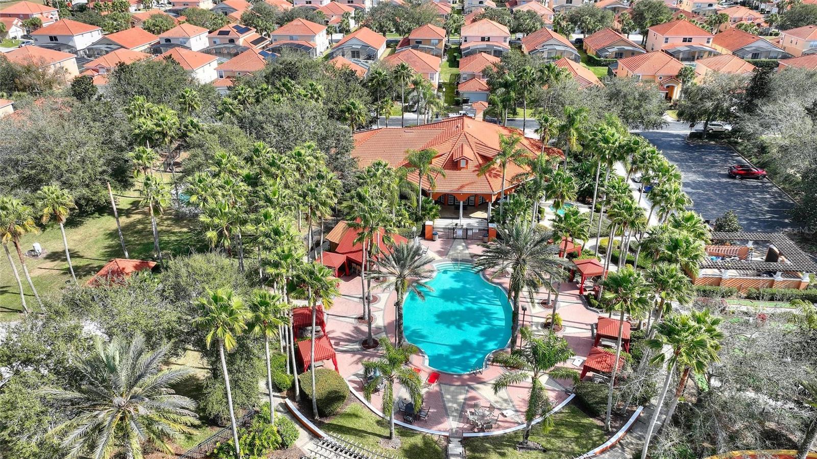 237 SEVILLA AVE, DAVENPORT, FL, 33897