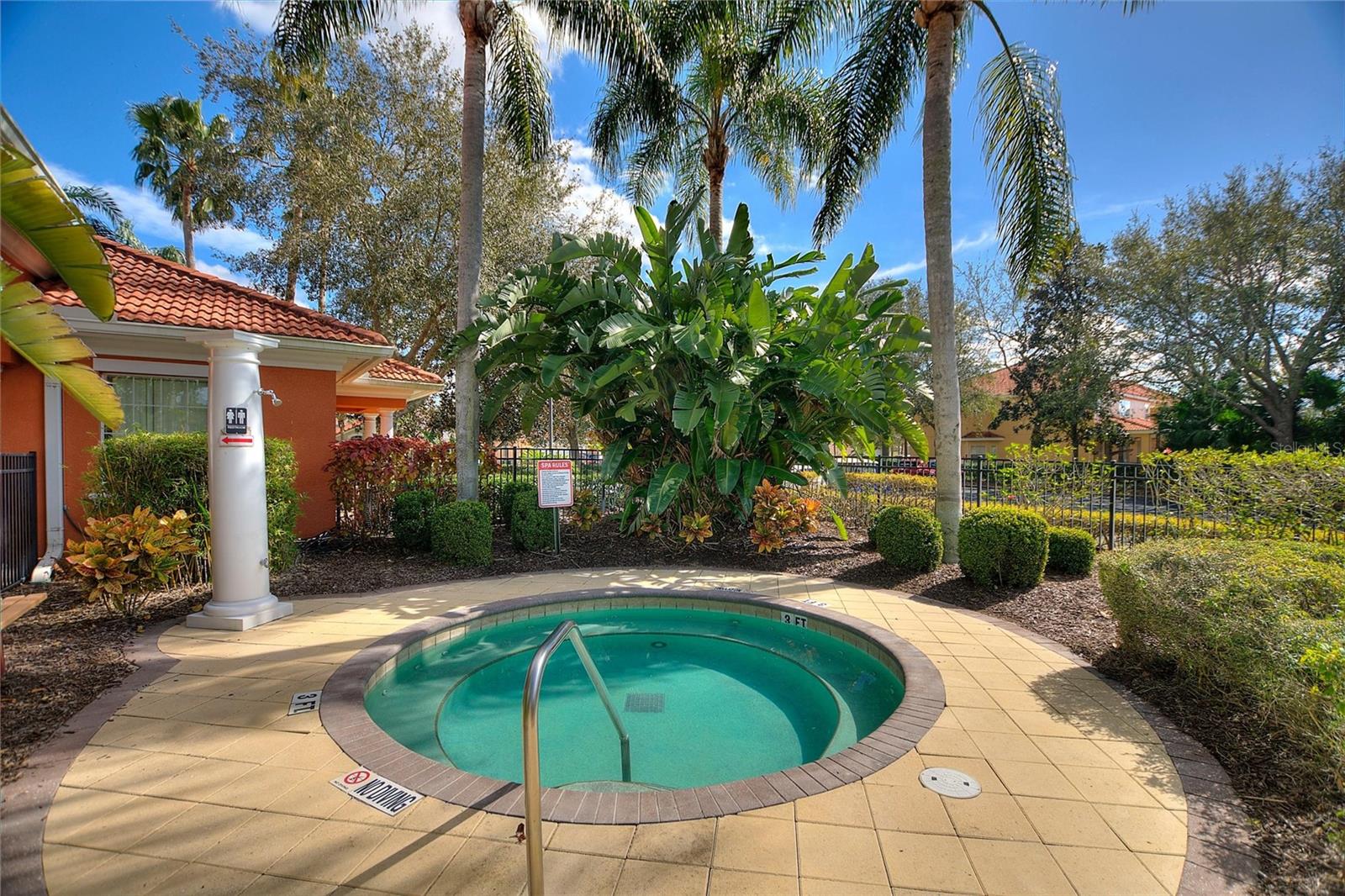 237 SEVILLA AVE, DAVENPORT, FL, 33897