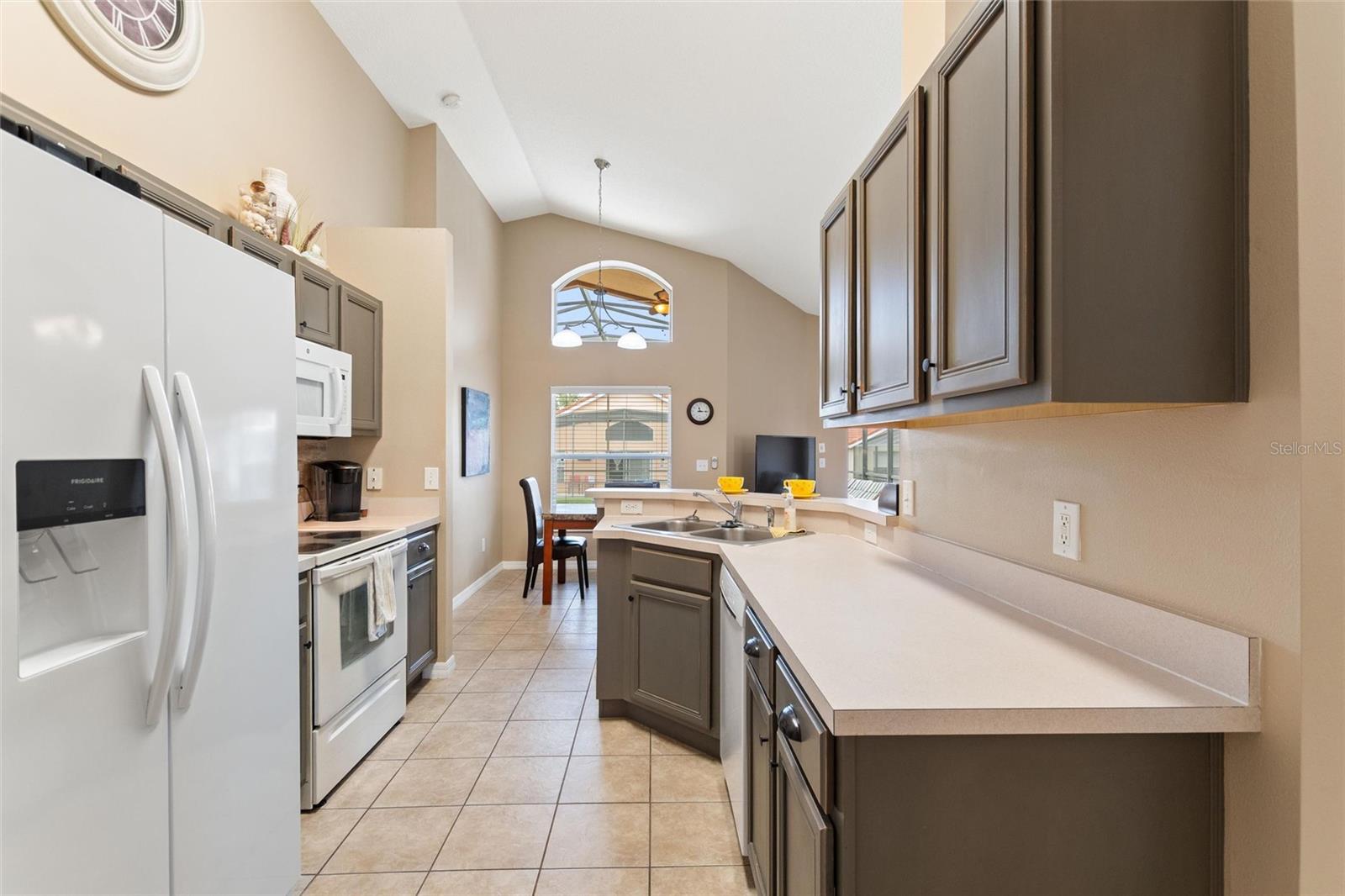 237 SEVILLA AVE, DAVENPORT, FL, 33897