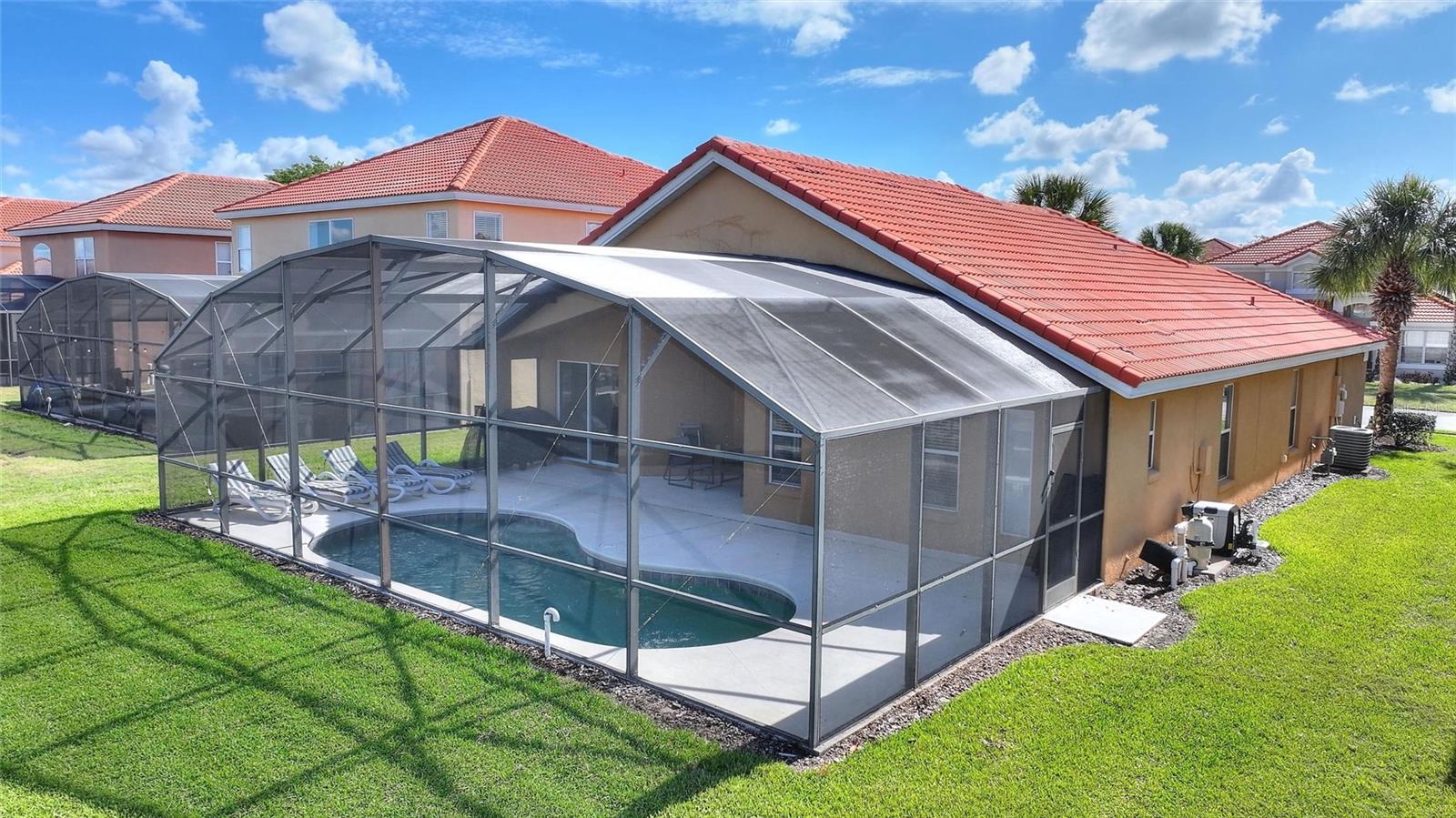 237 SEVILLA AVE, DAVENPORT, FL, 33897