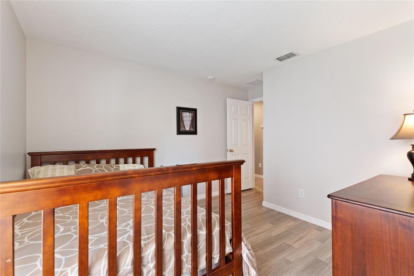 237 SEVILLA AVE, DAVENPORT, FL, 33897