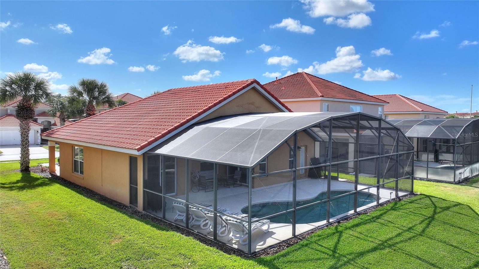 237 SEVILLA AVE, DAVENPORT, FL, 33897