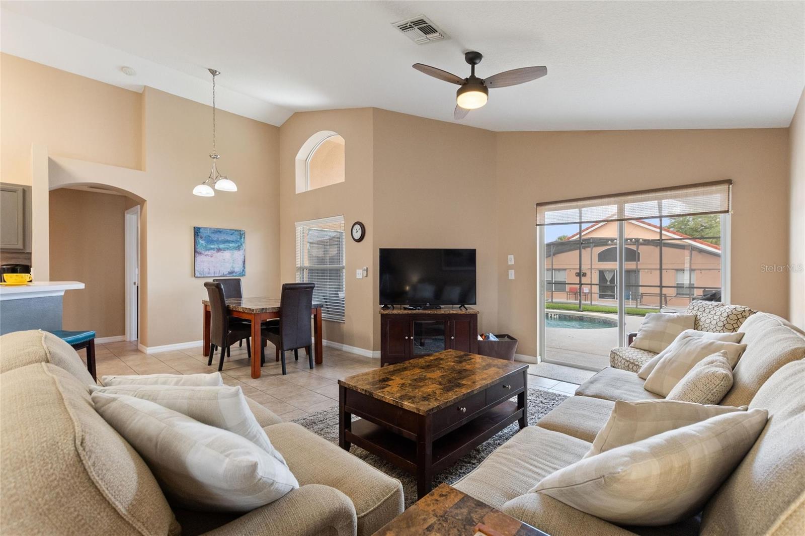 237 SEVILLA AVE, DAVENPORT, FL, 33897