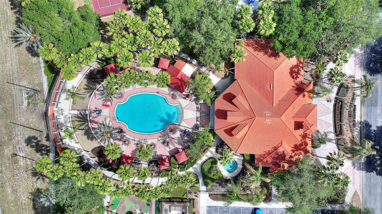 237 SEVILLA AVE, DAVENPORT, FL, 33897