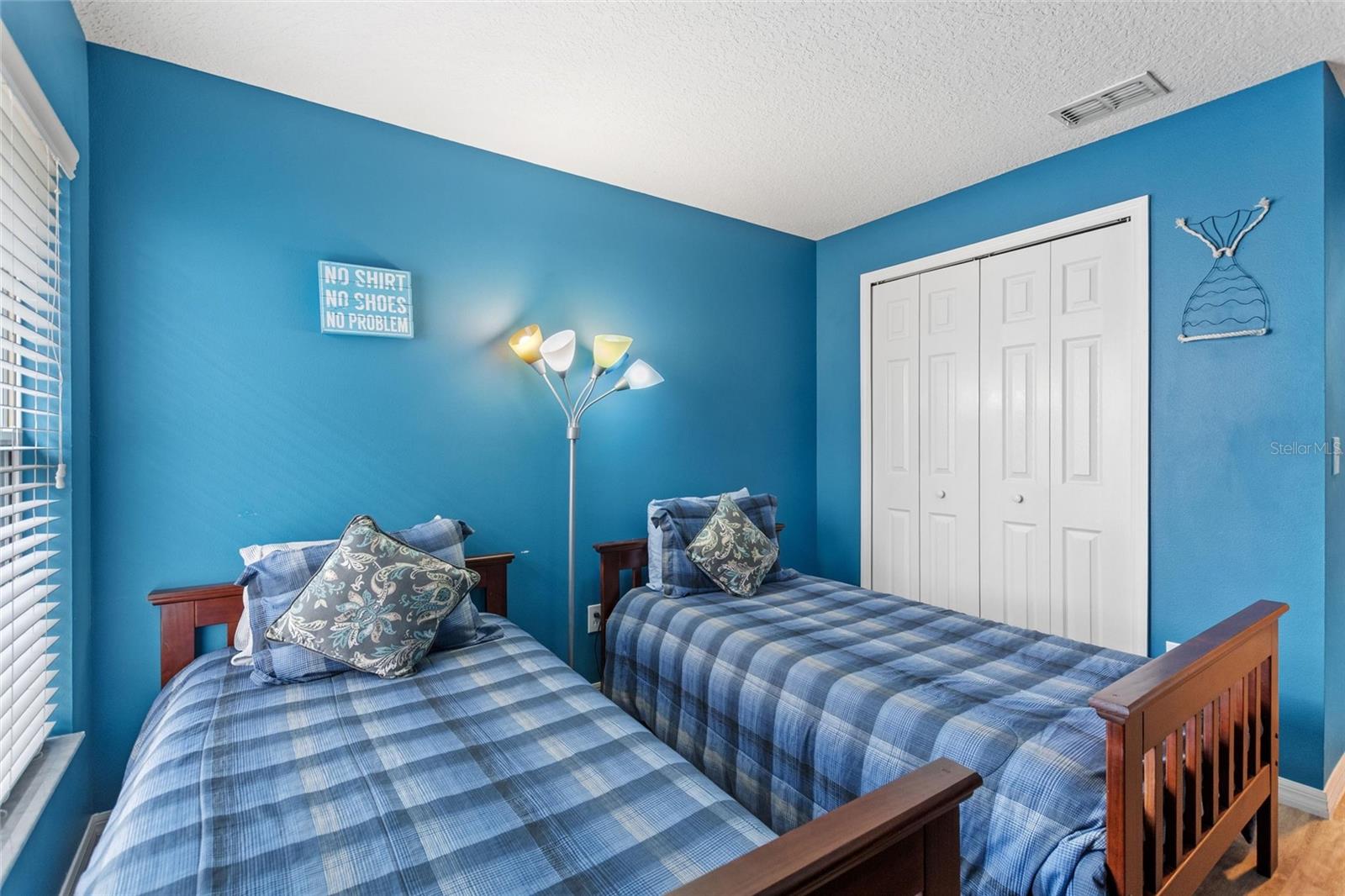 237 SEVILLA AVE, DAVENPORT, FL, 33897