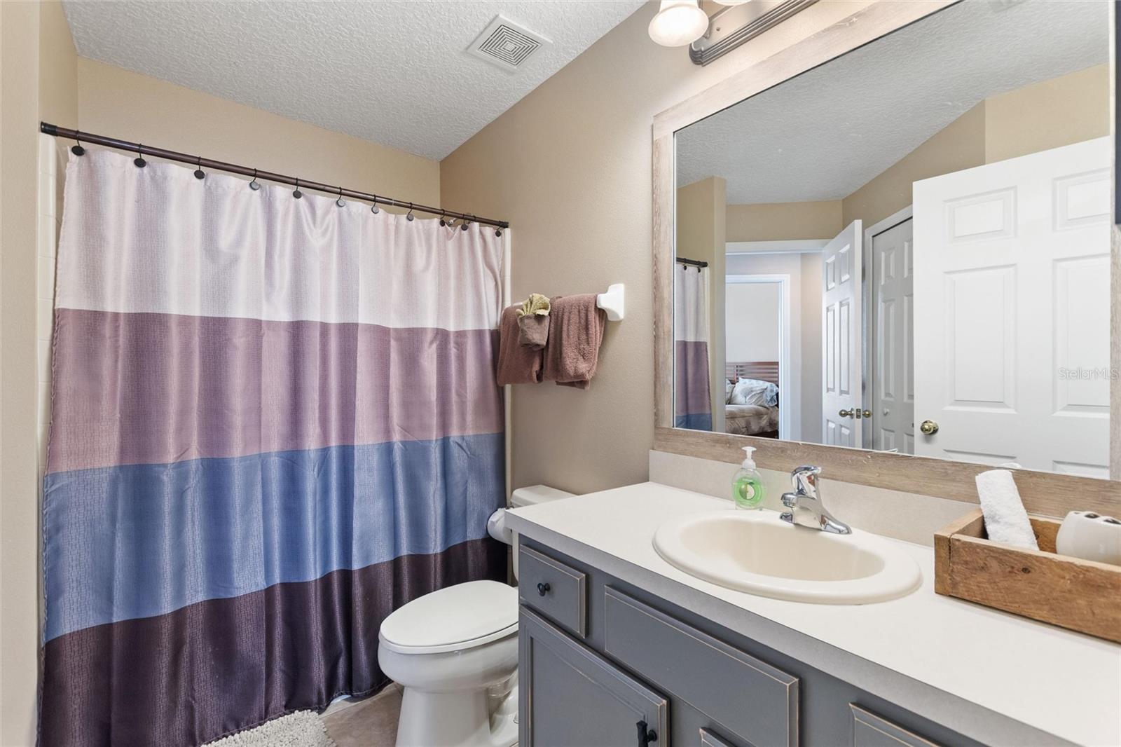 237 SEVILLA AVE, DAVENPORT, FL, 33897