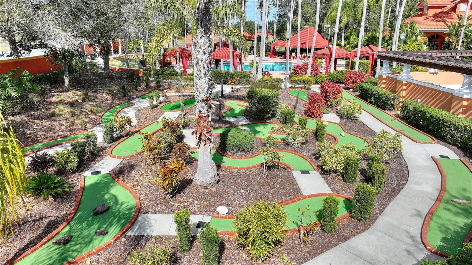 237 SEVILLA AVE, DAVENPORT, FL, 33897