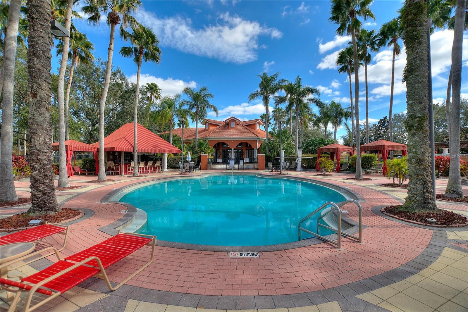 237 SEVILLA AVE, DAVENPORT, FL, 33897