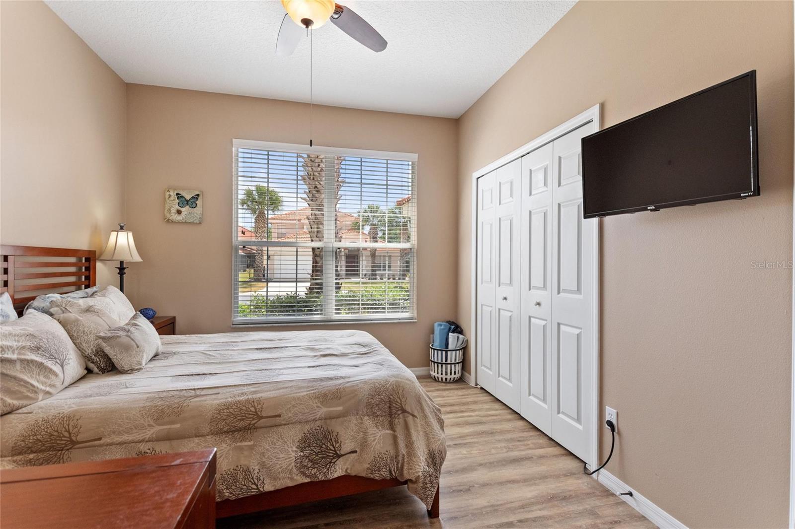 237 SEVILLA AVE, DAVENPORT, FL, 33897