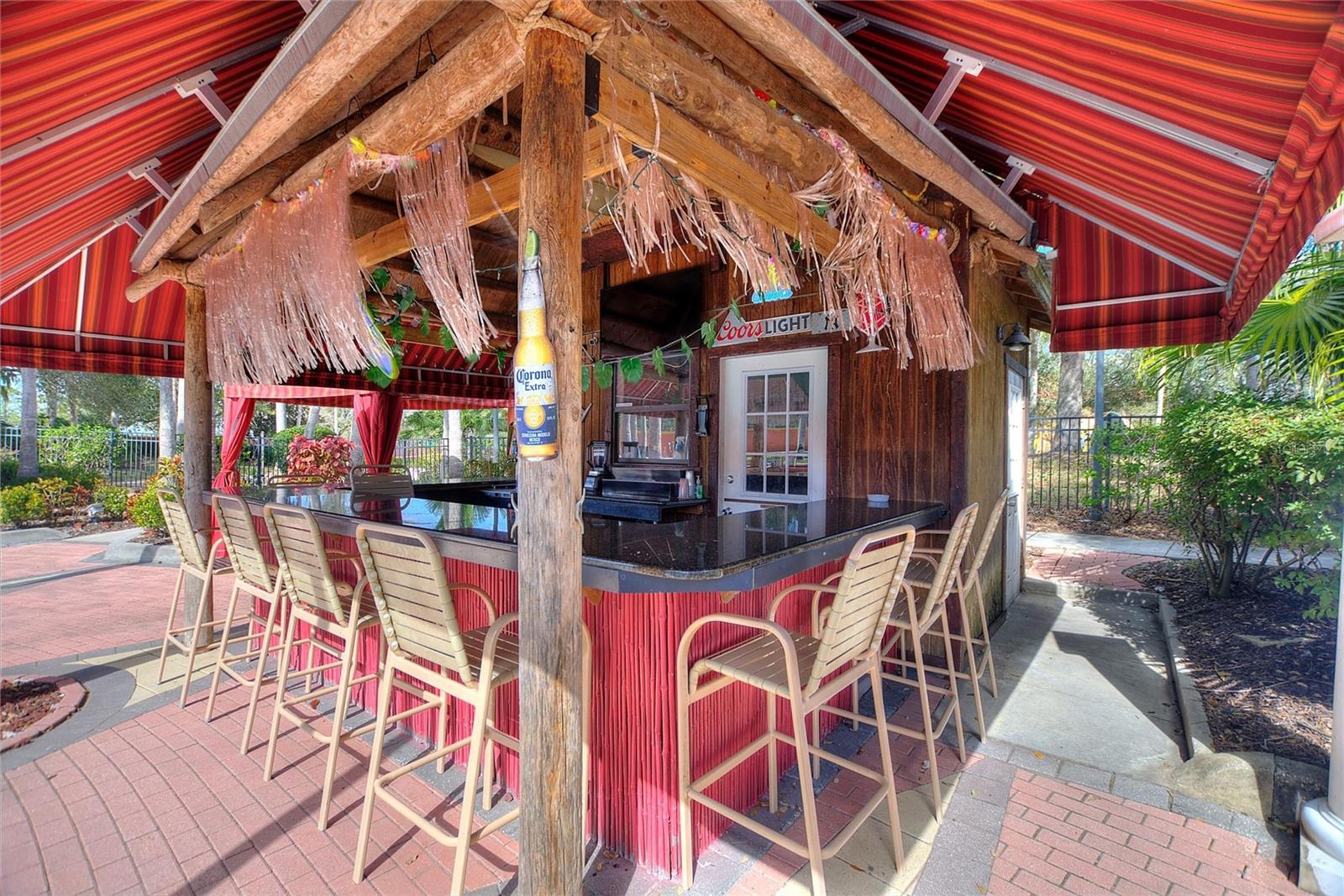 237 SEVILLA AVE, DAVENPORT, FL, 33897