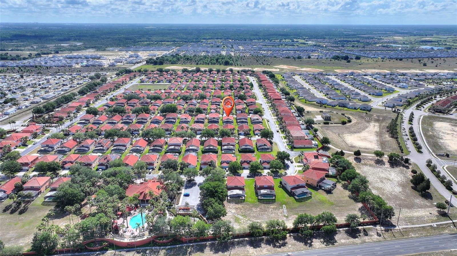 237 SEVILLA AVE, DAVENPORT, FL, 33897