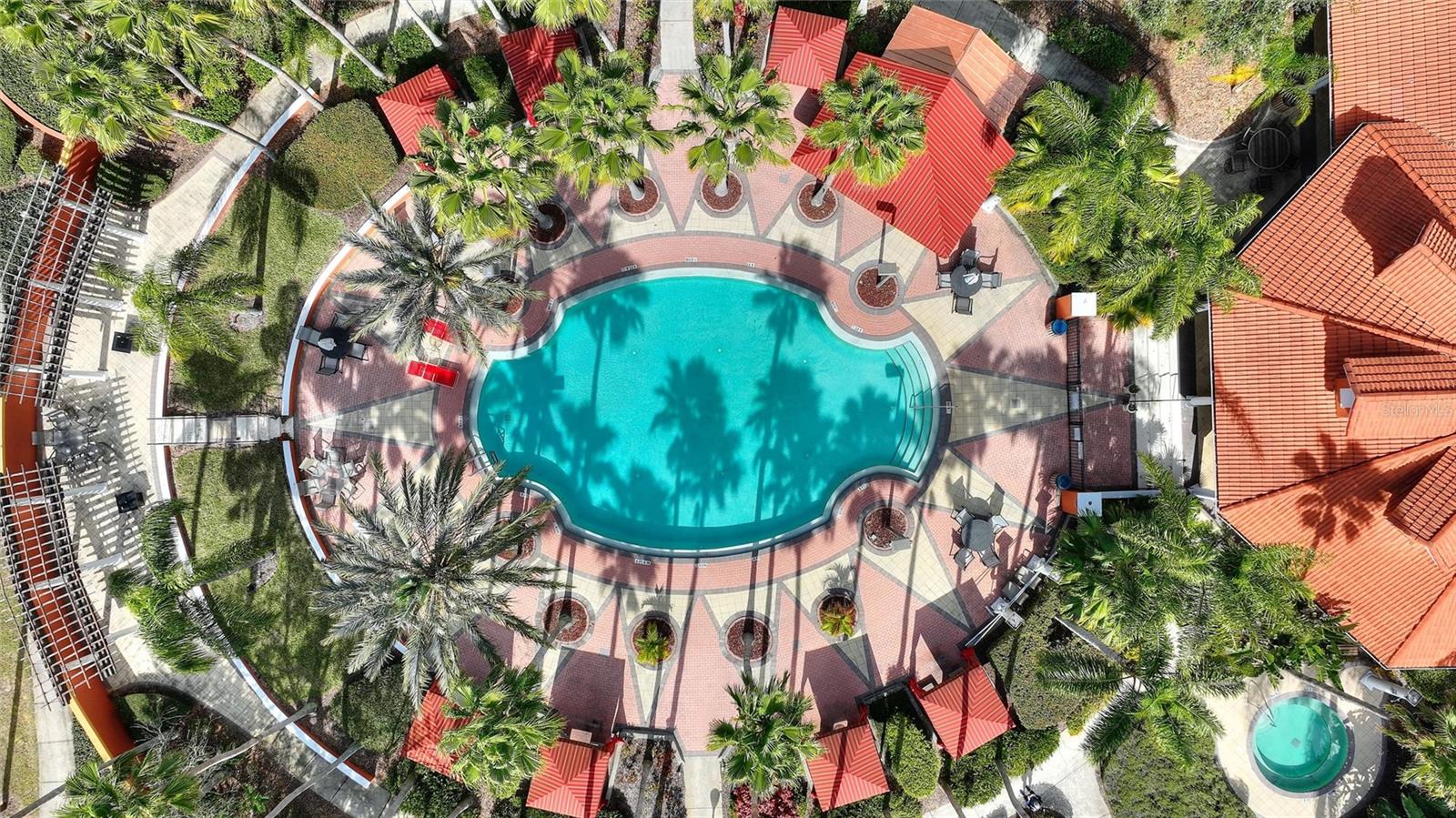 237 SEVILLA AVE, DAVENPORT, FL, 33897