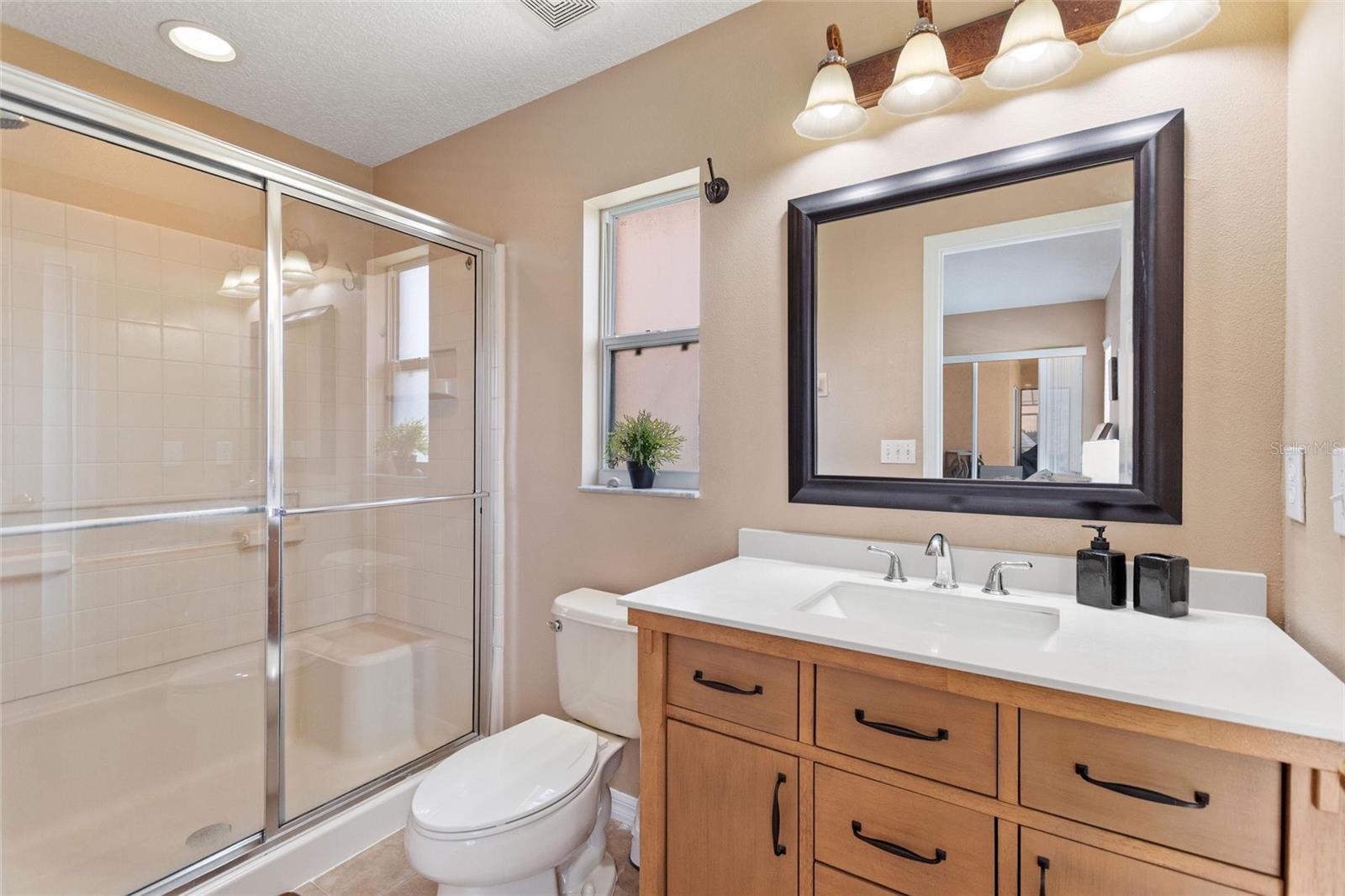 237 SEVILLA AVE, DAVENPORT, FL, 33897