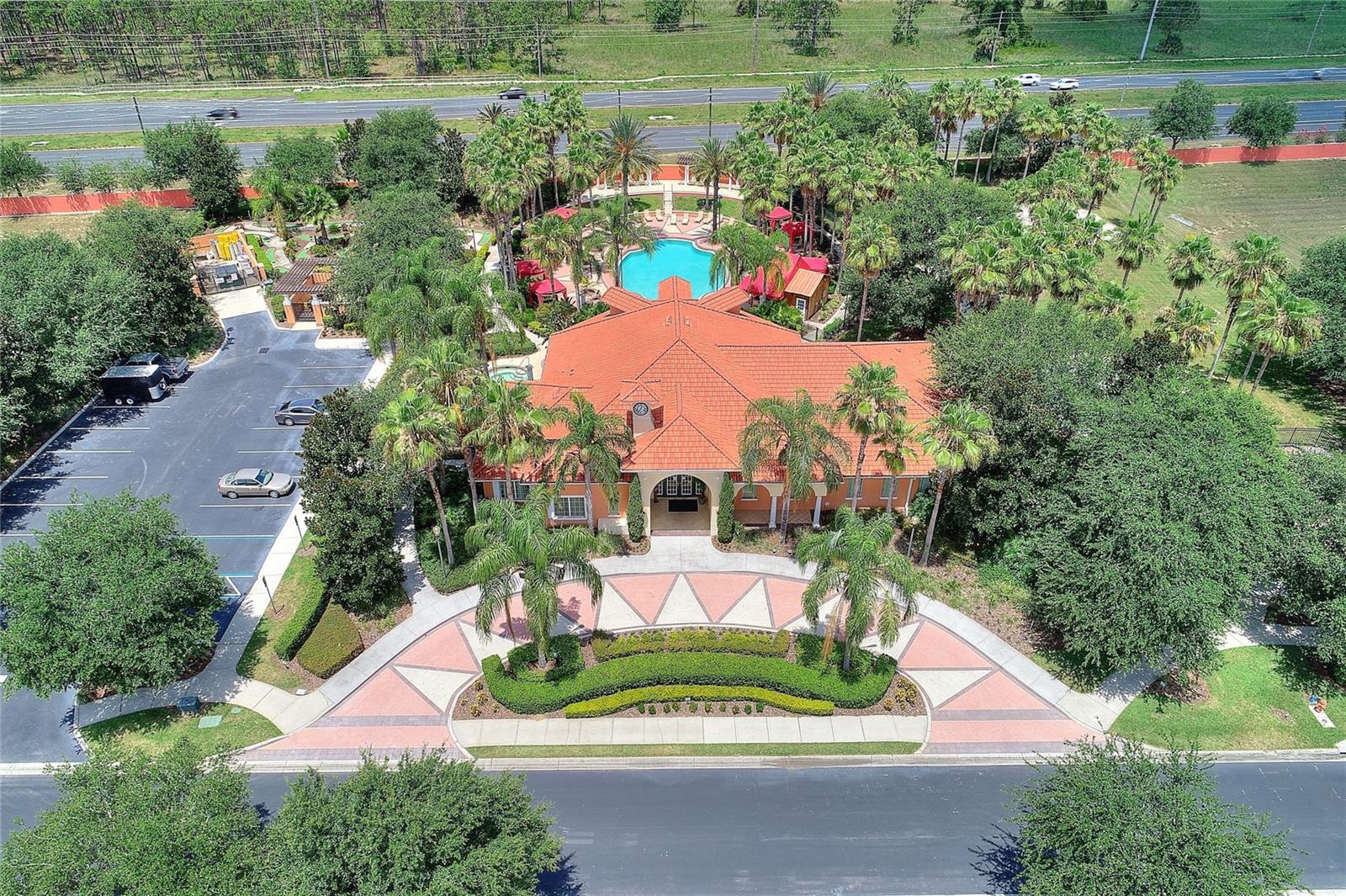 237 SEVILLA AVE, DAVENPORT, FL, 33897