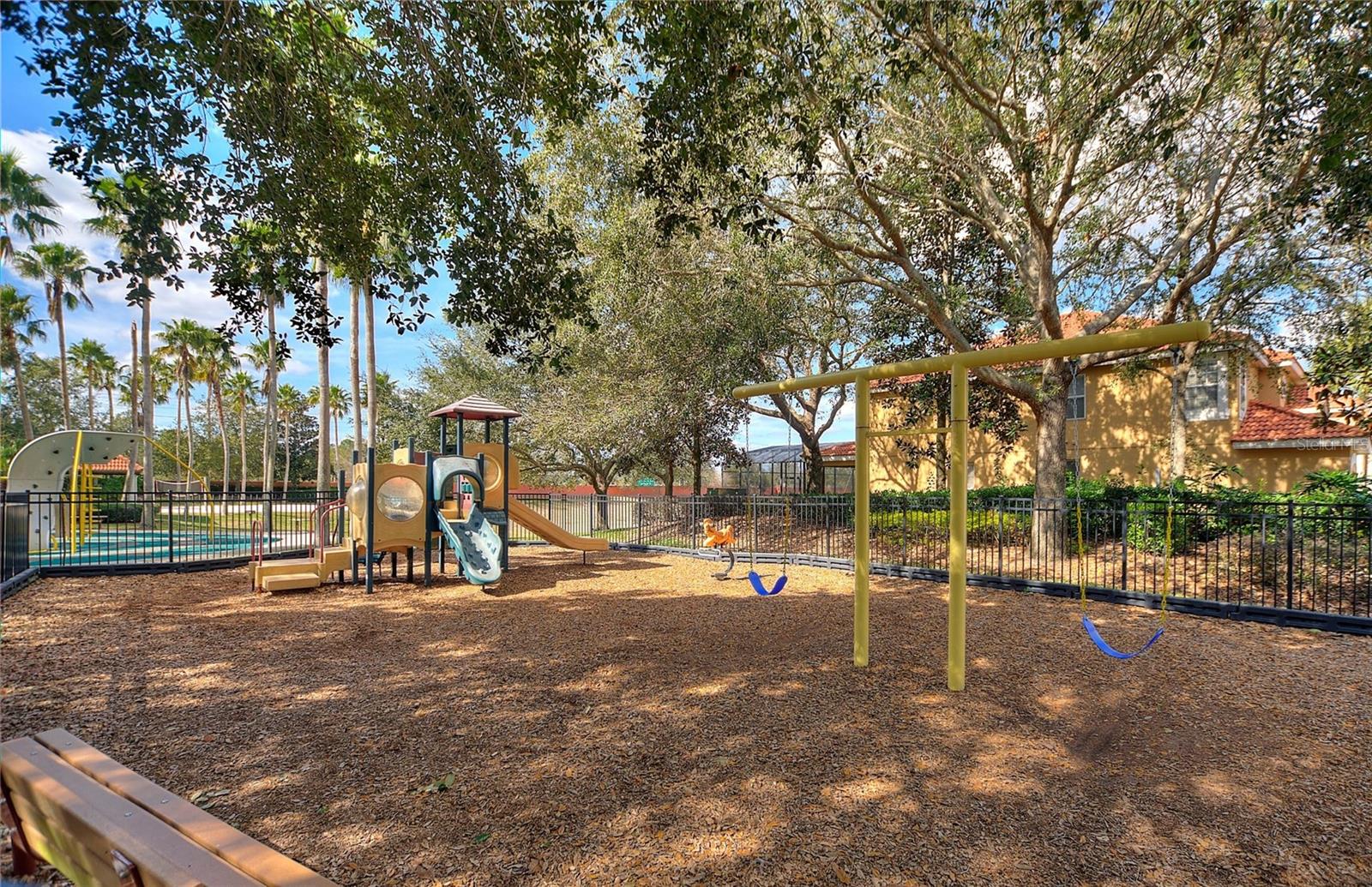 237 SEVILLA AVE, DAVENPORT, FL, 33897