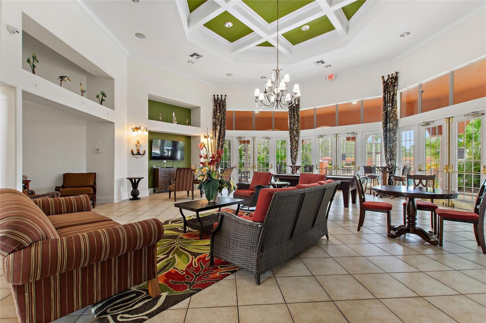 237 SEVILLA AVE, DAVENPORT, FL, 33897