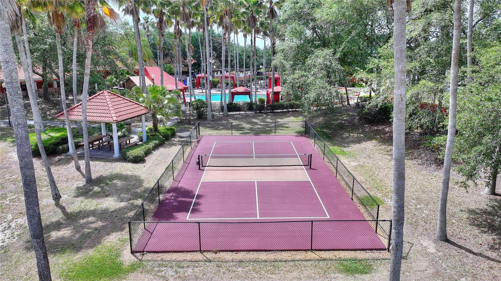 237 SEVILLA AVE, DAVENPORT, FL, 33897