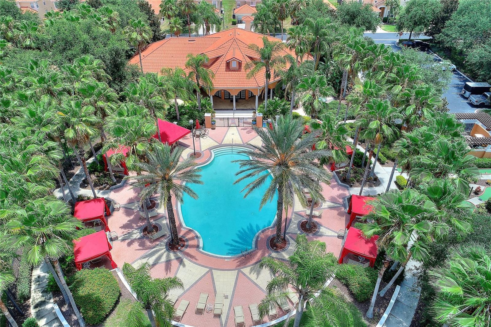 237 SEVILLA AVE, DAVENPORT, FL, 33897