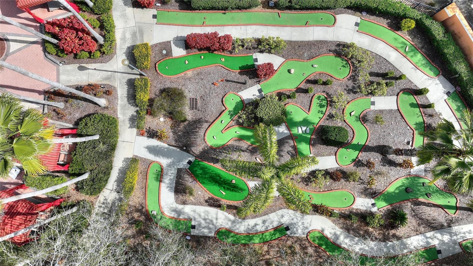 237 SEVILLA AVE, DAVENPORT, FL, 33897