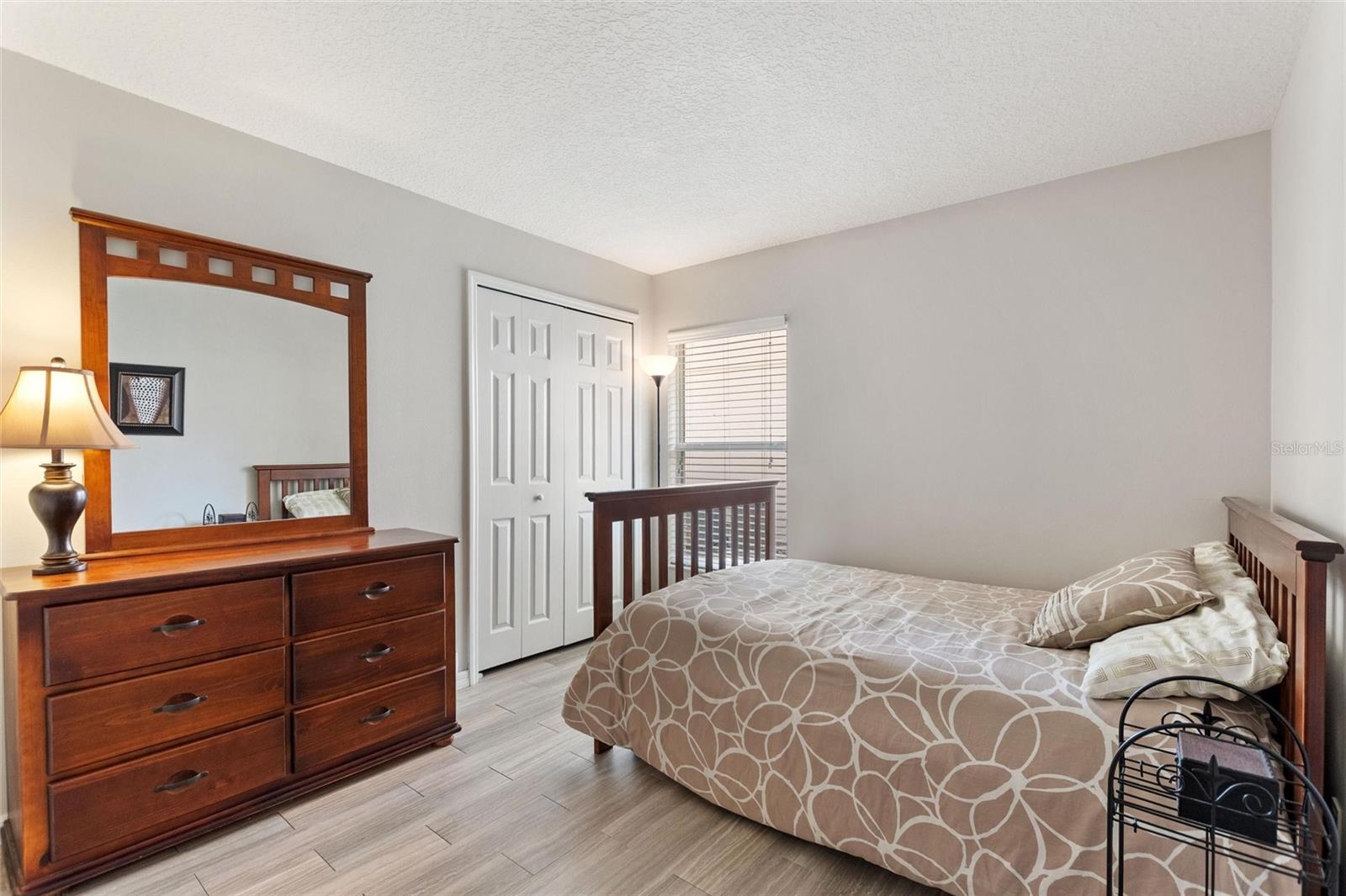 237 SEVILLA AVE, DAVENPORT, FL, 33897